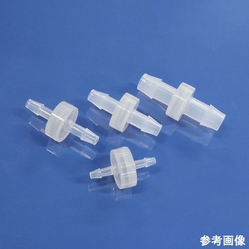 アラムインラインフィルターN NIF63