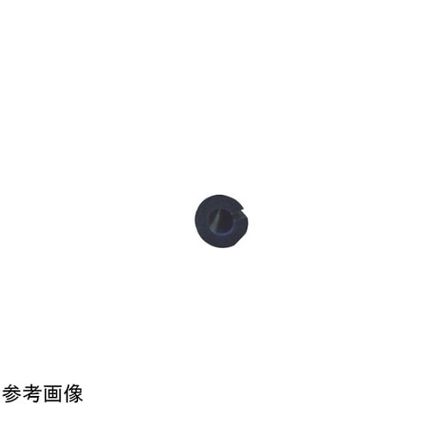 エアロフレックスチューブ 25×32(肉