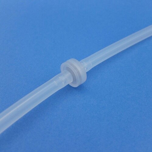 アラムインラインフィルターN NIF95