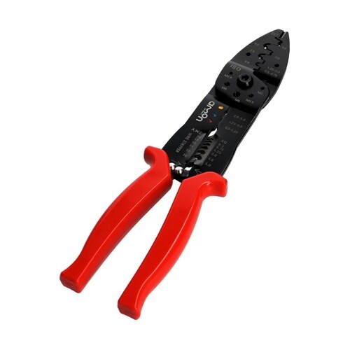 電工ペンチ 3500