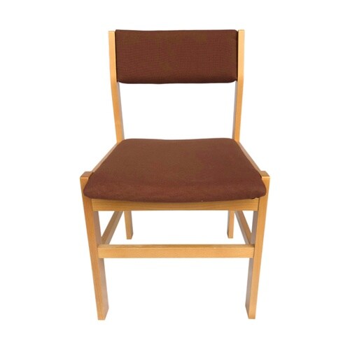 閲覧用椅子 IEC−4311