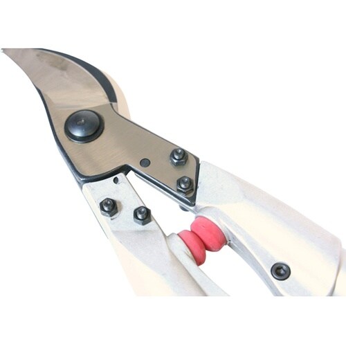 金象 L−60 太枝切鋏 #190842