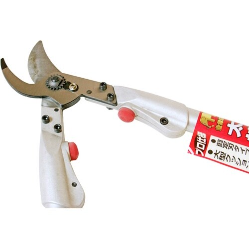 金象 L−60 太枝切鋏 #190842