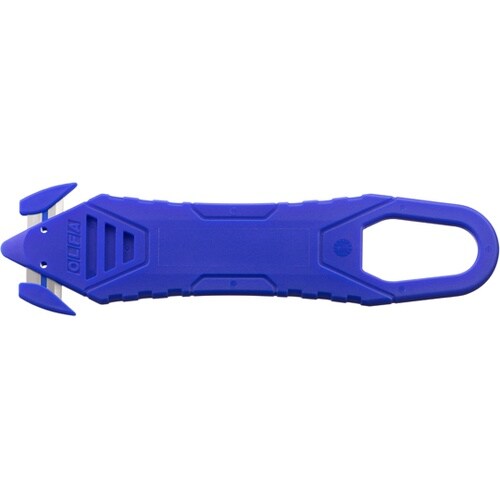 オルファ カイコーン ブルー 10個 2