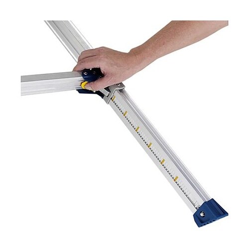 1.03−1.47m 足場台(調整脚付)