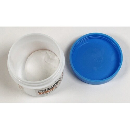 粘土タイプ放熱用シリコーン SCN−20