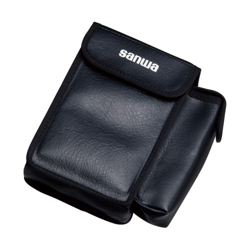 デジタルマルチメータ PM33A/C