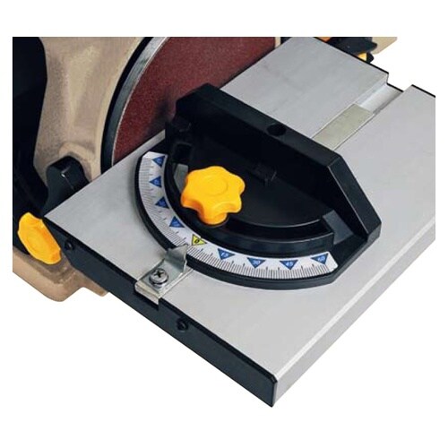 H&H HBDS−100 H&Hベルト&