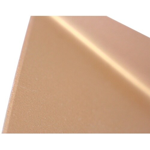 金象 A柄ホームショベル 角形 #666