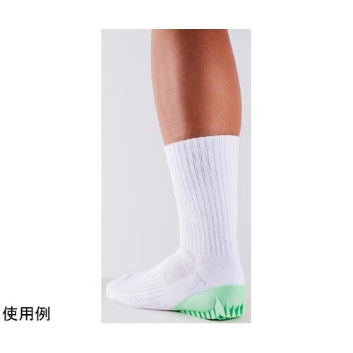 プロ ヒールカップ 971LGA