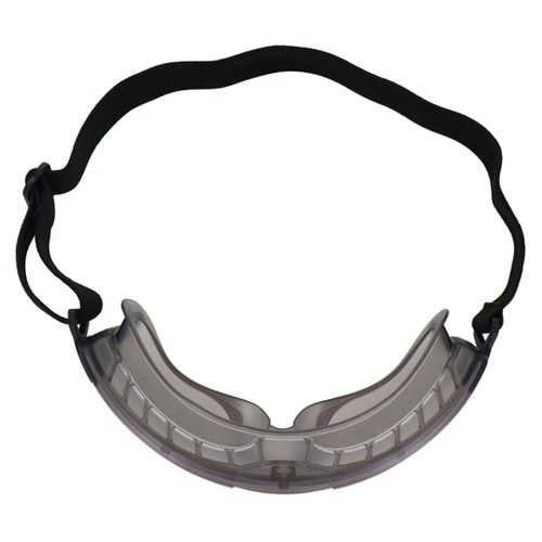 DBLTACT 超防曇保護ゴーグル DT