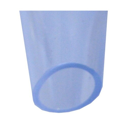 透明ホース 18×21×30m LB #