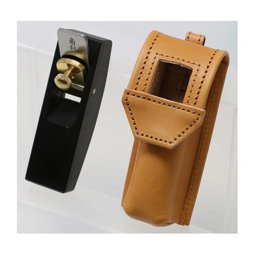 火口鉋 ベージュ 10010104