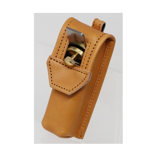 火口鉋 ベージュ 10010104