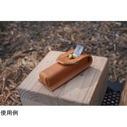 火口鉋 ベージュ 10010104