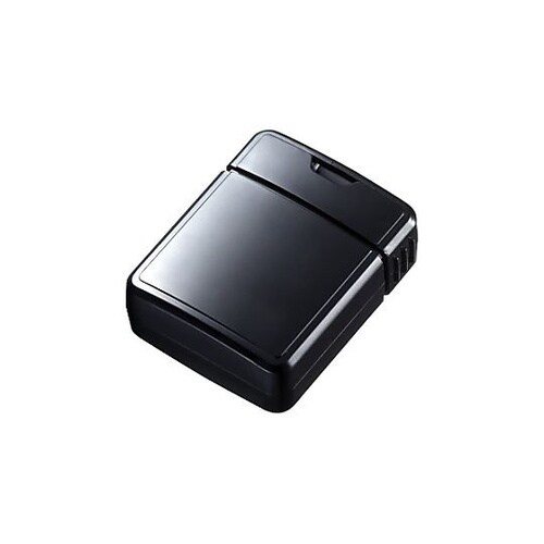 8GB USBメモリー EA759GV−