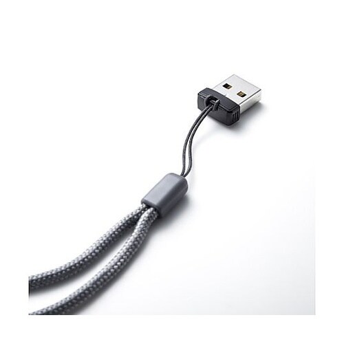 8GB USBメモリー EA759GV−