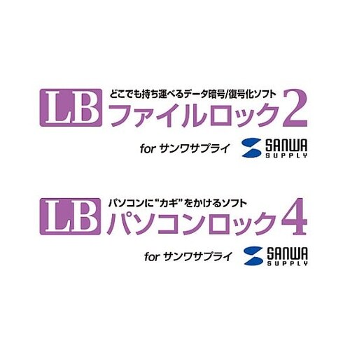 8GB USBメモリー EA759GV−
