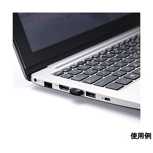 8GB USBメモリー EA759GV−