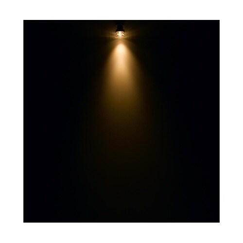 LED光漏れハロゲン50W形調光35°