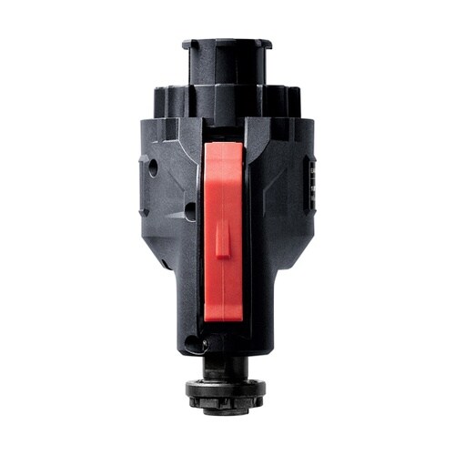 18V充電式マルチツール専用マルチサンデ