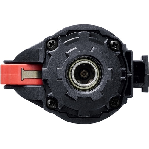 18V充電式マルチツール専用マルチサンデ