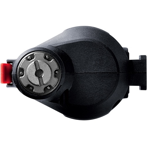 18V充電式マルチツール専用マルチサンデ