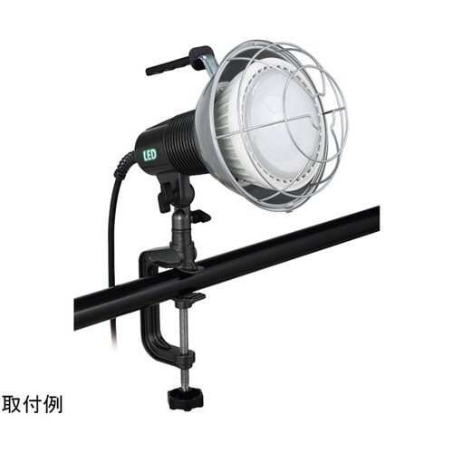 LEDランプ RXL−10W