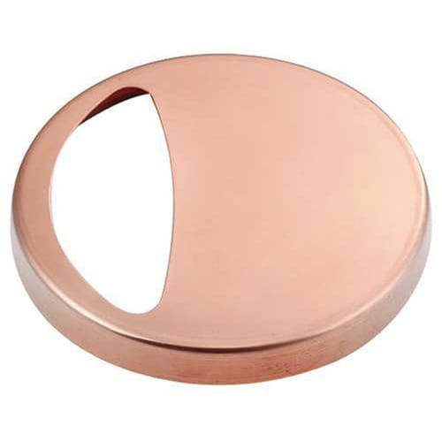 ゴミ収納器蓋 452−016