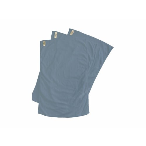 コンドル マイクロファイバークロスECO