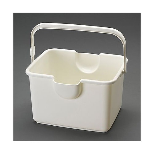 420x365x250mm 角バケツ(2