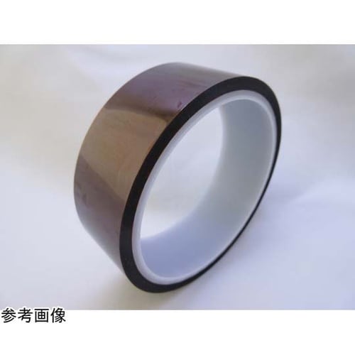 カプトンテープ 30mm×20m 650