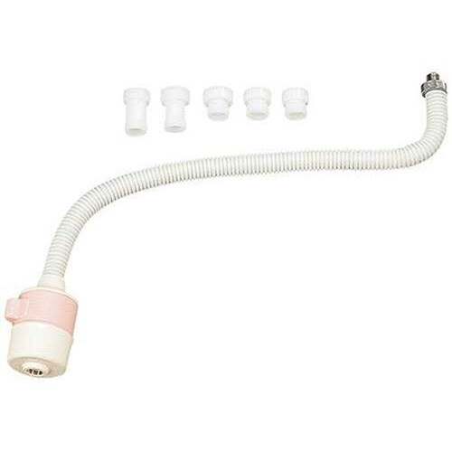 シンクシャワ出湯管/400 2185P