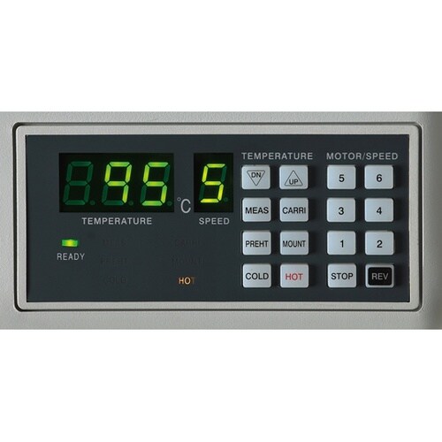 ラミネーター Proteus A3 PR