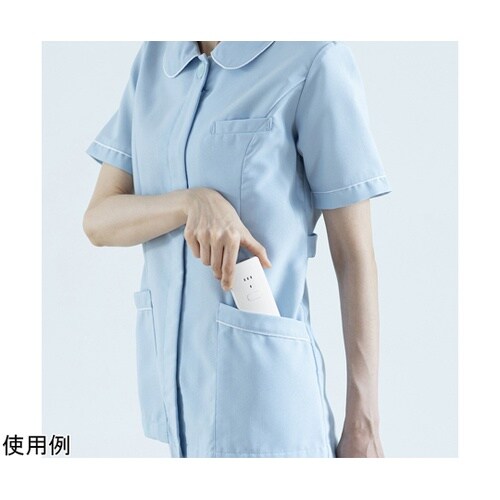 Bluetooth対応2次元バーコードリ