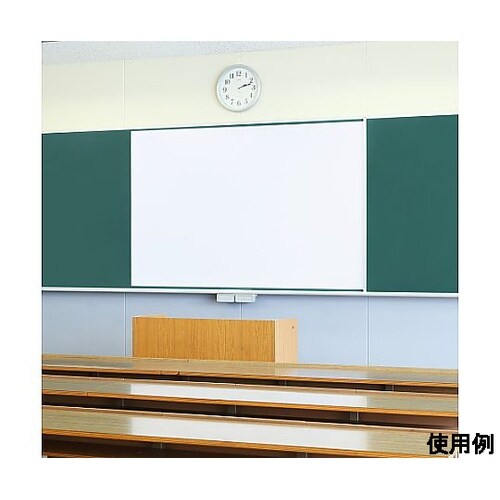 1730x1130mm ホワイトボードシ