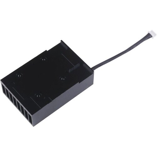 Jetson TX2 NXモジュール用フ