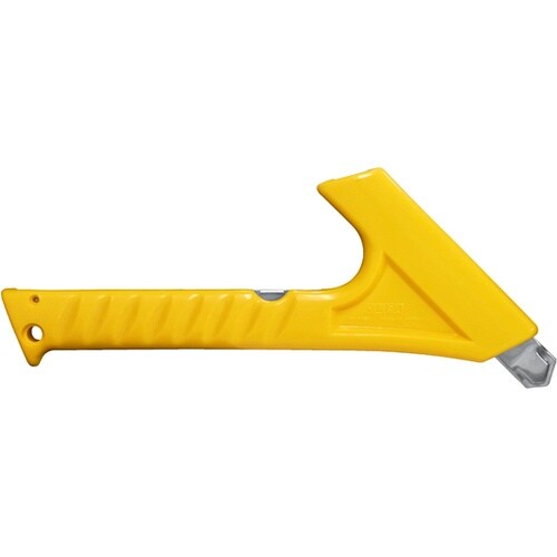 LL型 カッター 1B