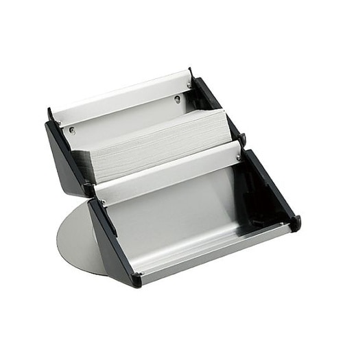 264x197x295mm スタンド型デ