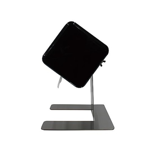 264x197x295mm スタンド型デ