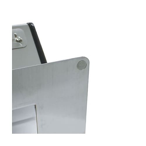 264x197x295mm スタンド型デ