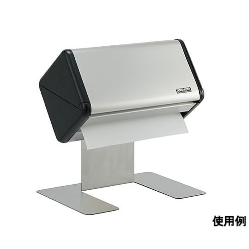 264x197x295mm スタンド型デ