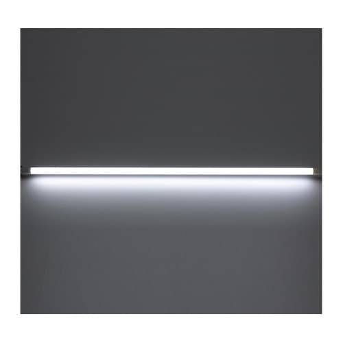 LED直管40W型 昼光色 グロー式 L