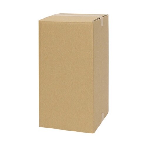 発送資材 一升瓶4本 お値打ち宅配箱 2