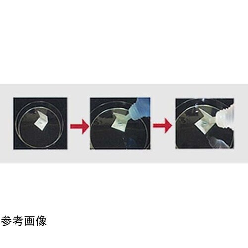 アレイジェル 15m 凝固剤(30mL)