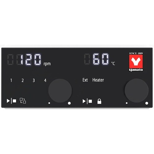 マグミキサ ホットプレート付 MFH80