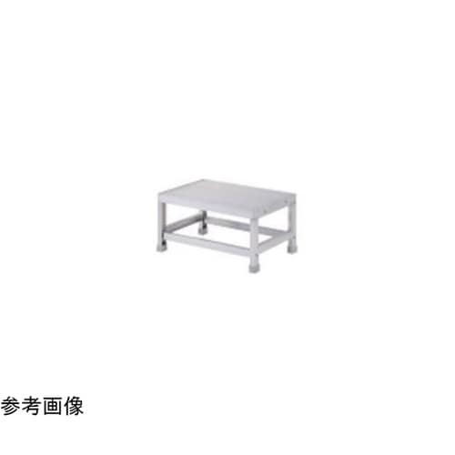 組立式作業台 ライトステップ DB1−6