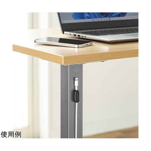 マグネットケーブルホルダー CA−515