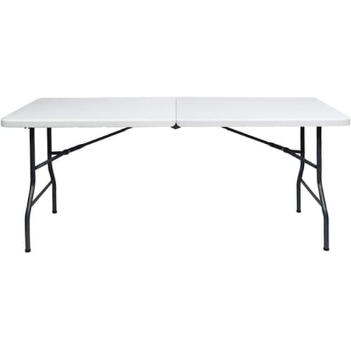 折りたたみ作業台 ASG−170