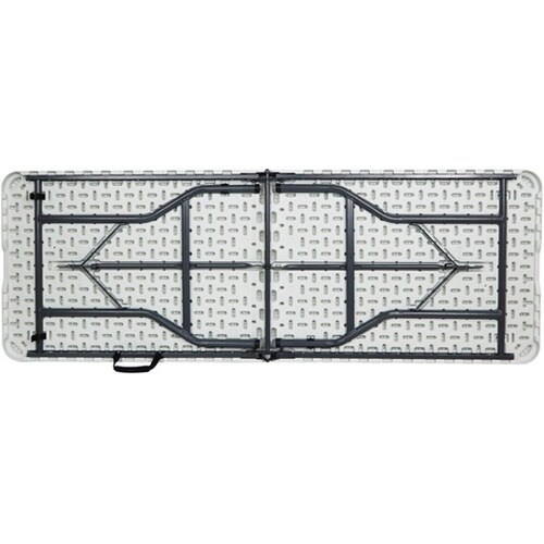 折りたたみ作業台 ASG−170